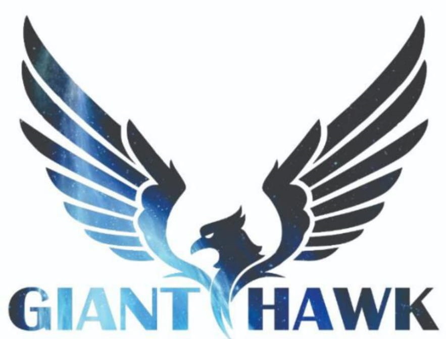 Giant Hawk