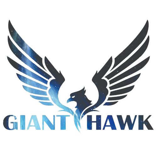 Giant Hawk